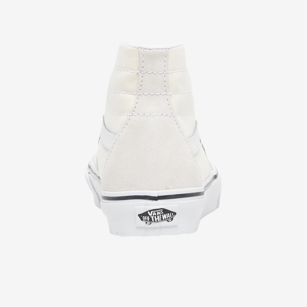 Vans Sk8-Hi Tapered
Women's - Picture 6 of 8